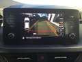 Skoda Scala 1.0 TSI Ambition KAM App ACC Bluetooth LED Schwarz - thumbnail 11