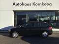 Skoda Scala 1.0 TSI Ambition KAM App ACC Bluetooth LED Schwarz - thumbnail 1