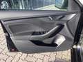 Skoda Scala 1.0 TSI Ambition KAM App ACC Bluetooth LED Schwarz - thumbnail 6