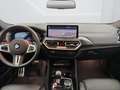 BMW X4 M Competition [Laser, HK Sound, AHK, 360°] Gelb - thumbnail 5