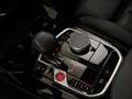 BMW X4 M Competition [Laser, HK Sound, AHK, 360°] Gelb - thumbnail 16