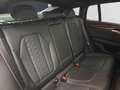 BMW X4 M Competition [Laser, HK Sound, AHK, 360°] Gelb - thumbnail 9