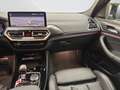 BMW X4 M Competition [Laser, HK Sound, AHK, 360°] Gelb - thumbnail 19