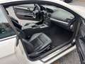 Mercedes-Benz E 250 E Coupe E 250 CGI BlueEfficiency Grau - thumbnail 12