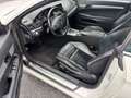 Mercedes-Benz E 250 E Coupe E 250 CGI BlueEfficiency Grau - thumbnail 9