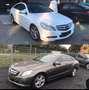 Mercedes-Benz E 250 E Coupe E 250 CGI BlueEfficiency Grau - thumbnail 18