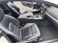 Mercedes-Benz E 250 E Coupe E 250 CGI BlueEfficiency Grau - thumbnail 13