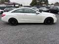 Mercedes-Benz E 250 E Coupe E 250 CGI BlueEfficiency Grau - thumbnail 8