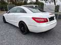 Mercedes-Benz E 250 E Coupe E 250 CGI BlueEfficiency Grau - thumbnail 6