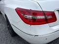 Mercedes-Benz E 250 E Coupe E 250 CGI BlueEfficiency Grau - thumbnail 16
