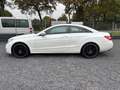 Mercedes-Benz E 250 E Coupe E 250 CGI BlueEfficiency Grau - thumbnail 7