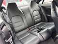 Mercedes-Benz E 250 E Coupe E 250 CGI BlueEfficiency Grau - thumbnail 15