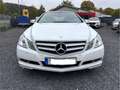 Mercedes-Benz E 250 E Coupe E 250 CGI BlueEfficiency Grau - thumbnail 2