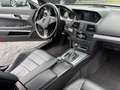 Mercedes-Benz E 250 E Coupe E 250 CGI BlueEfficiency Grau - thumbnail 11