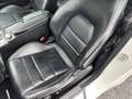 Mercedes-Benz E 250 E Coupe E 250 CGI BlueEfficiency Grau - thumbnail 14