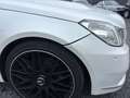 Mercedes-Benz E 250 E Coupe E 250 CGI BlueEfficiency Grau - thumbnail 17