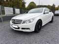 Mercedes-Benz E 250 E Coupe E 250 CGI BlueEfficiency Grau - thumbnail 1