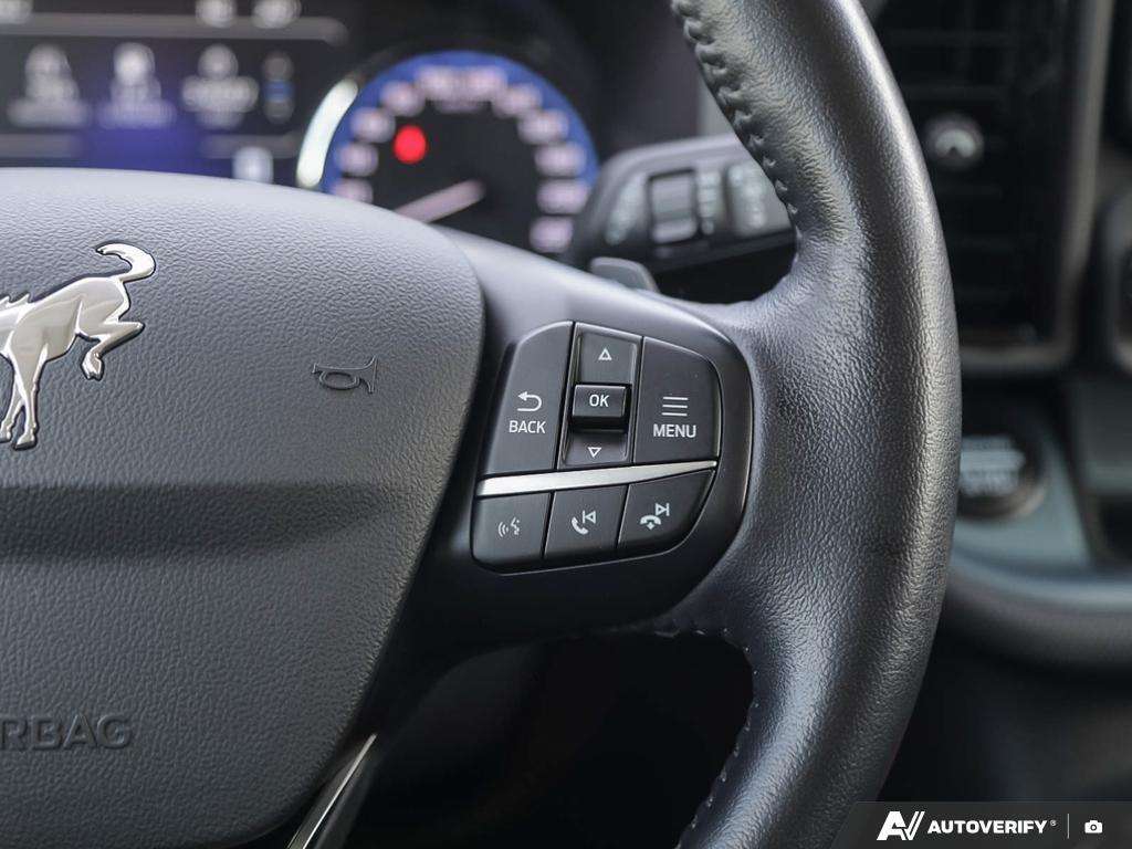 used 2022 Ford Bronco Sport car, priced at $29,436