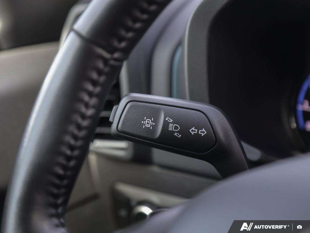 used 2022 Ford Bronco Sport car, priced at $29,436