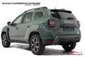 Dacia Duster 1.0 TCe Prestige*|NEW*NAVI*CAMERA*LPG*CRUISE*LANE| Groen - thumbnail 4