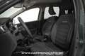 Dacia Duster 1.0 TCe Prestige*|NEW*NAVI*CAMERA*LPG*CRUISE*LANE| Groen - thumbnail 13