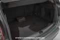 Dacia Duster 1.0 TCe Prestige*|NEW*NAVI*CAMERA*LPG*CRUISE*LANE| Vert - thumbnail 20