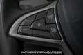Dacia Duster 1.0 TCe Prestige*|NEW*NAVI*CAMERA*LPG*CRUISE*LANE| Vert - thumbnail 17