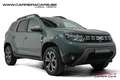 Dacia Duster 1.0 TCe Prestige*|NEW*NAVI*CAMERA*LPG*CRUISE*LANE| Vert - thumbnail 1