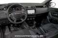 Dacia Duster 1.0 TCe Prestige*|NEW*NAVI*CAMERA*LPG*CRUISE*LANE| Vert - thumbnail 8