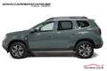 Dacia Duster 1.0 TCe Prestige*|NEW*NAVI*CAMERA*LPG*CRUISE*LANE| Vert - thumbnail 19