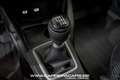 Dacia Duster 1.0 TCe Prestige*|NEW*NAVI*CAMERA*LPG*CRUISE*LANE| Green - thumbnail 15