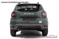 Dacia Duster 1.0 TCe Prestige*|NEW*NAVI*CAMERA*LPG*CRUISE*LANE| Vert - thumbnail 5