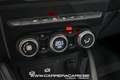 Dacia Duster 1.0 TCe Prestige*|NEW*NAVI*CAMERA*LPG*CRUISE*LANE| Vert - thumbnail 16