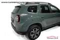 Dacia Duster 1.0 TCe Prestige*|NEW*NAVI*CAMERA*LPG*CRUISE*LANE| Vert - thumbnail 6