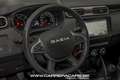Dacia Duster 1.0 TCe Prestige*|NEW*NAVI*CAMERA*LPG*CRUISE*LANE| Groen - thumbnail 12