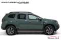 Dacia Duster 1.0 TCe Prestige*|NEW*NAVI*CAMERA*LPG*CRUISE*LANE| Groen - thumbnail 18