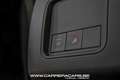 Dacia Duster 1.0 TCe Prestige*|NEW*NAVI*CAMERA*LPG*CRUISE*LANE| Vert - thumbnail 11