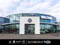 Volkswagen Polo 1.2 TSI Comfortline 66KW/90PK, Airco, navigatie, s Azul - thumbnail 4