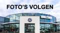 Volkswagen Polo 1.2 TSI Comfortline 66KW/90PK, Airco, navigatie, s Azul - thumbnail 1