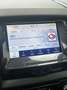 Ford Ranger Ranger Doppelkabine Wildtrak 4 Aut. Wildtrak Schwarz - thumbnail 10