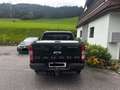 Ford Ranger Ranger Doppelkabine Wildtrak 4 Aut. Wildtrak Schwarz - thumbnail 2