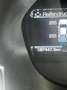 Ford Ranger Ranger Doppelkabine Wildtrak 4 Aut. Wildtrak Schwarz - thumbnail 6