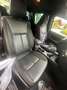 Ford Ranger Ranger Doppelkabine Wildtrak 4 Aut. Wildtrak Schwarz - thumbnail 5
