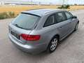 Audi A4 Avant 2,0 TDI DPF quattro ID:103 Grau - thumbnail 7