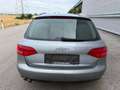 Audi A4 Avant 2,0 TDI DPF quattro ID:103 Grau - thumbnail 6
