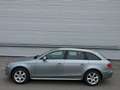 Audi A4 Avant 2,0 TDI DPF quattro ID:103 Grau - thumbnail 4