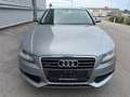 Audi A4 Avant 2,0 TDI DPF quattro ID:103 Grau - thumbnail 3