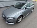 Audi A4 Avant 2,0 TDI DPF quattro ID:103 Grau - thumbnail 1