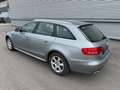 Audi A4 Avant 2,0 TDI DPF quattro ID:103 Grau - thumbnail 5