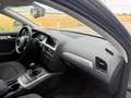 Audi A4 Avant 2,0 TDI DPF quattro ID:103 Grau - thumbnail 8